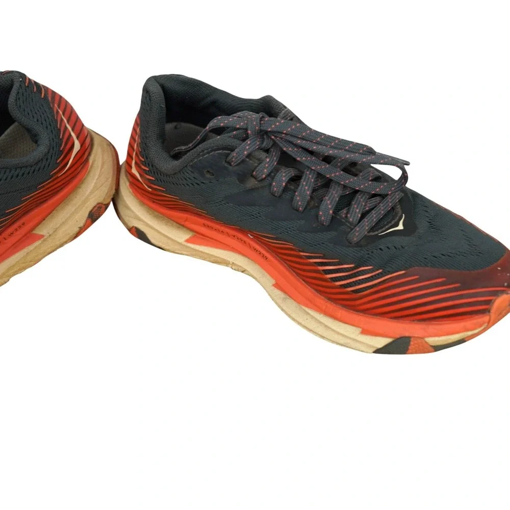 Hoka one women